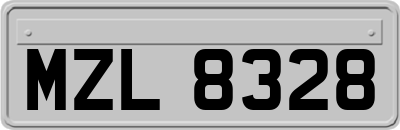 MZL8328
