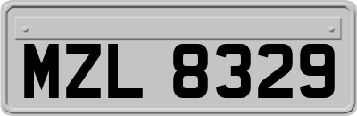 MZL8329