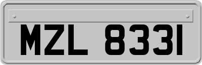 MZL8331