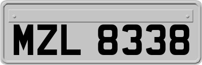 MZL8338
