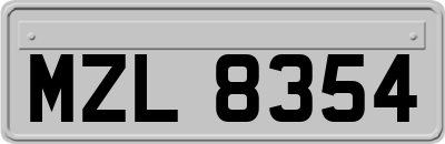 MZL8354