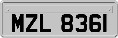 MZL8361