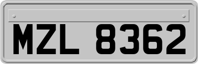 MZL8362