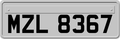 MZL8367