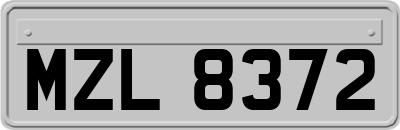 MZL8372