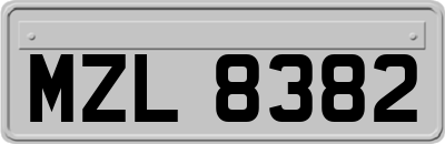 MZL8382