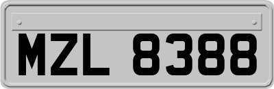 MZL8388