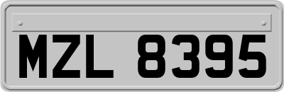 MZL8395