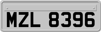 MZL8396