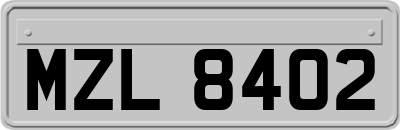 MZL8402