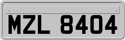 MZL8404