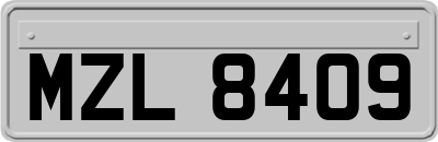MZL8409