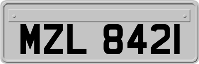 MZL8421