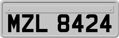 MZL8424