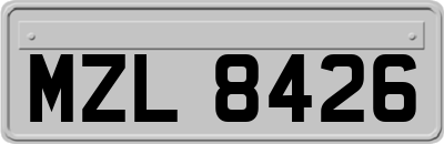 MZL8426