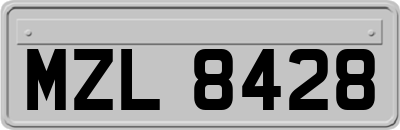 MZL8428