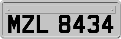 MZL8434