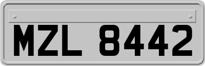 MZL8442