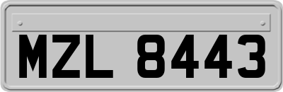 MZL8443