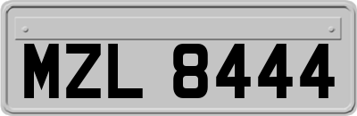 MZL8444