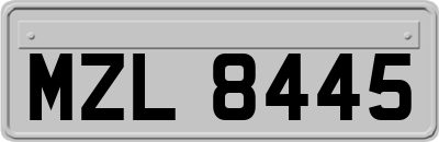 MZL8445