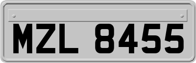 MZL8455