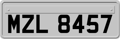 MZL8457