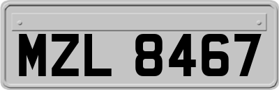 MZL8467