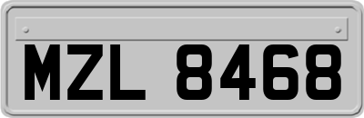 MZL8468