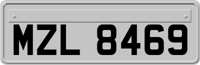 MZL8469