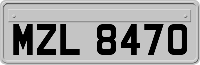 MZL8470