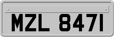 MZL8471