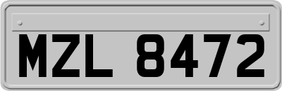 MZL8472