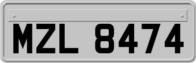 MZL8474