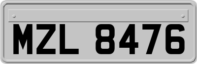 MZL8476