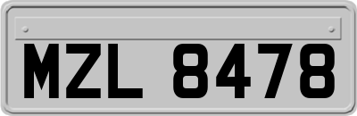 MZL8478