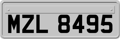 MZL8495