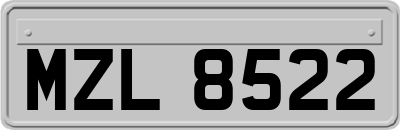 MZL8522
