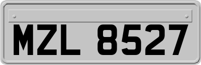 MZL8527