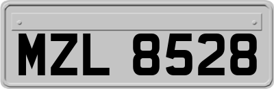 MZL8528