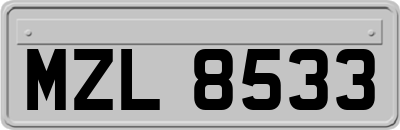 MZL8533