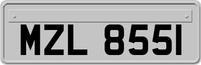 MZL8551