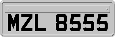 MZL8555