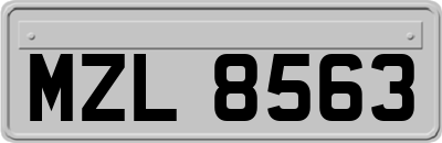 MZL8563