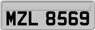 MZL8569