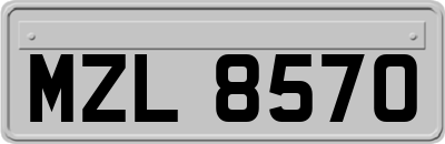 MZL8570