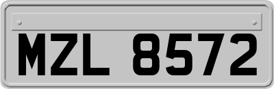 MZL8572