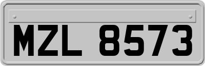 MZL8573