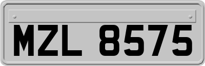MZL8575