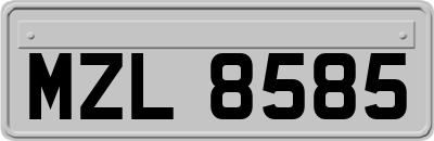 MZL8585